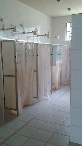 Imagem 15 de 22 de Sítio Com 3 Dorms, Centro, Araçoiaba Da Serra - R$ 2.1 Mi, Cod: 42049 - A42049