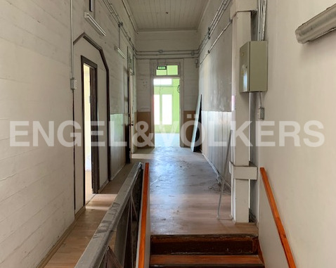 Calle Prat Con Matta, 147 M2 En 2do Nivel