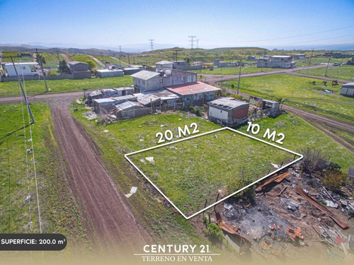 Imagen 3 de 19 de Terreno En Venta En Hacienda Del Sol, Playas De Rosarito B.c.