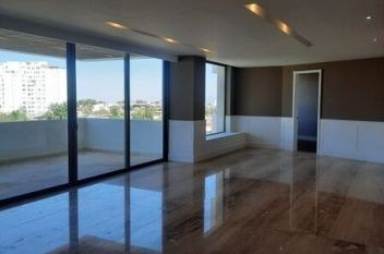 Departamento  Venta  Vista Horizonte  312 M2 Piso 2