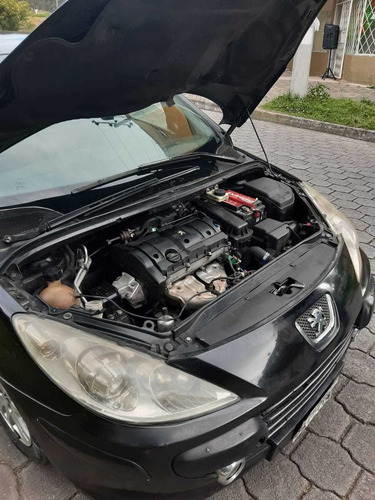 7000 Sedan307 Full