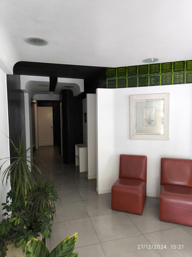 Venta Departamento En Olivos Con Financiación Directa