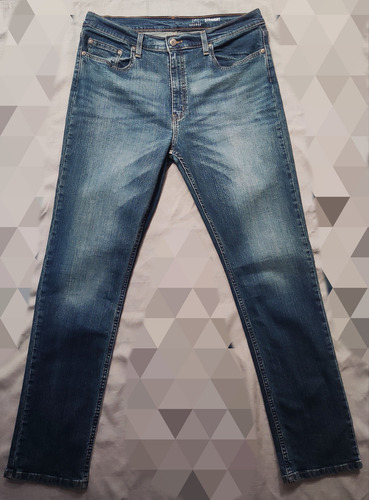 Pantalón George (Usado)