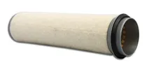 Comprar Filtro De Aire Interior Chevrolet C10\u002Fd20\u002Fd40