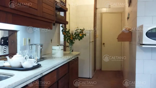 Venta Casa 4 Dormitorios. Solanas, Punta Ballena.