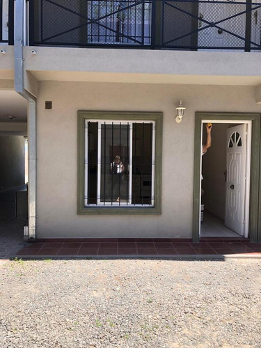 Imagen 2 de 9 de Venta - Departamento 2 Ambientes - San Miguel