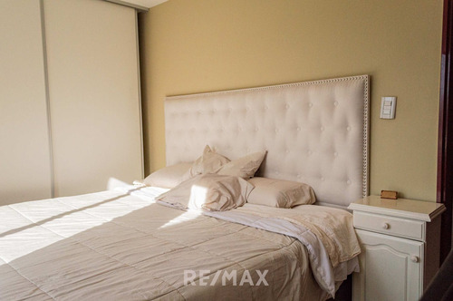 Imagen 7 de 11 de Venta Departamento 1 Dorm 50m2 En Plottier,neuquen