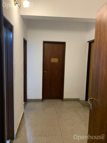 Venta Casa Pilar Centro