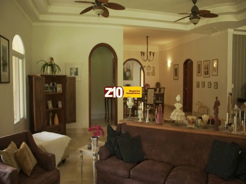 Imagem 11 de 30 de At: 5100,00 M2 - Ac: 650,00 M2 - Magnifica Chacara, Condominio Residencial Polaris - Casa Completa - Casa De Campo - Indaiatuba/sp Z10 Imoveis - Ch01732 - 33614777