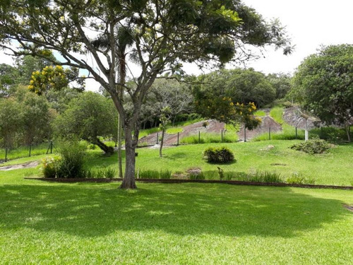 Imagem 7 de 15 de Sítio Para Venda Em Ibiúna, 5 Dormitórios, 1 Suíte, 2 Banheiros, 10 Vagas - 35_1-1332143