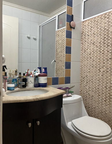 Vende Casa Comuna Maipu / Condominio / Excelente Plusvalia