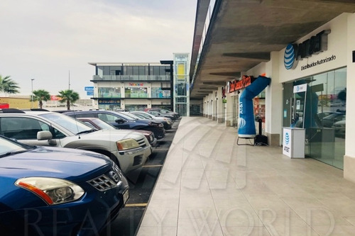 Imagen 8 de 9 de Locales En Renta En Valle Nord, General Escobedo