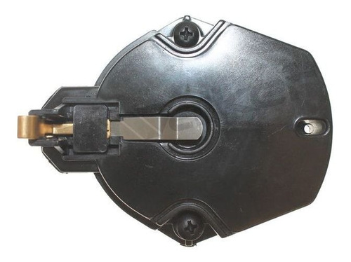Rotor Distribuidor Walker Products K25 6.6 1975 1976 1977