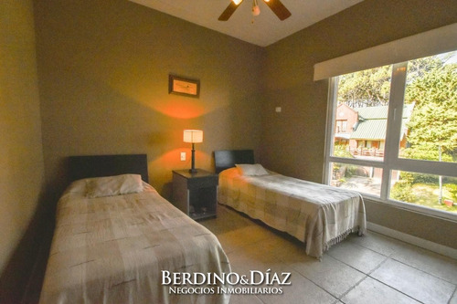 Casa - Bikini- Ref: 639