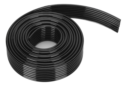 Pieza De Repuesto Para Tubo De Tinta Uv Hose Pp Para Dx4 Dx5