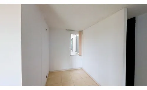 Venta Apartamento De 64mt2 En Bochalema, Sur De Cali 13460-4