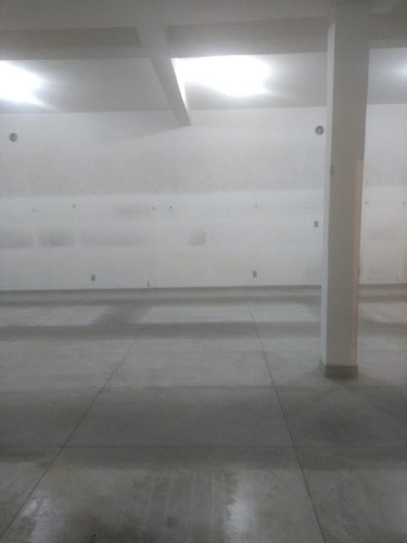 Imagem 4 de 28 de Casa - Ca00309 - 69354030