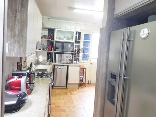 Imagem 18 de 30 de Casa A Venda No Bairro Lagoa Da Conceição Em - 4436-1