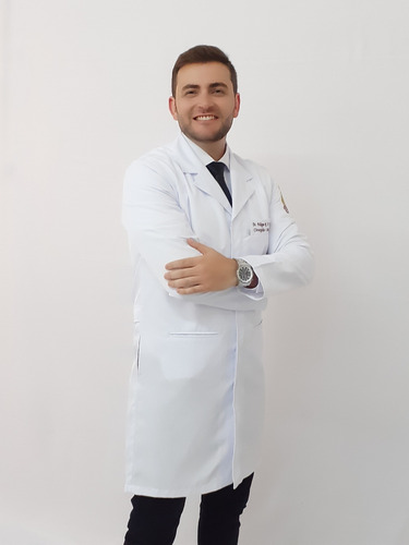 Imagem 1 de 1 de Dental Express Service