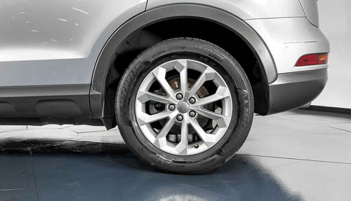 Imagen 12 de 15 de 39501 - Audi Q3 2017 Con Garantía