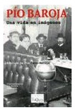 Libro Una Vida En Imagenes (coleccion Tiempo De Memoria) De