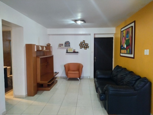 Imagen 6 de 15 de Adriana Atienzo Vende | Apartamento En Res. Sonesta (foa-2077)