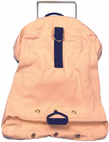 Bolsa Buceo Deluxe Wreck.