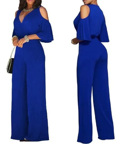 Palazzo elegante sale