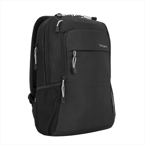 Imagen 3 de 9 de Morral Targus Tsb968 Intellect Advanced 15.6'' Diseño Ligero