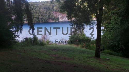 Imagen 9 de 30 de Casa En Venta Bariloche - Sobre Costa De Lago - Colonia Suiza Id:33908