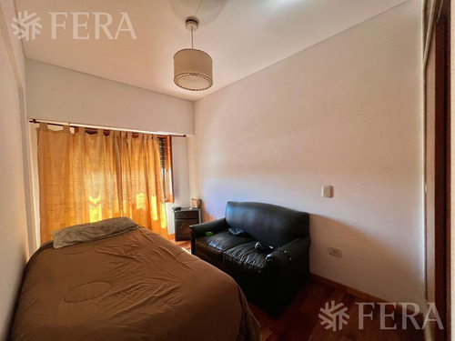 Imagen 12 de 17 de Venta Departamento 3 Ambientes Con Cochera En Wilde (31158)