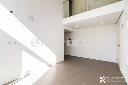 Imagem 17 de 18 de Apartamento, 2 Dormitórios, 75.03 M², Jardim Sabará - 179866