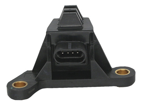 Sensor Cigueñal Ckp Pontiac Firebird V6 3.8 2002