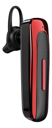 De 2 E1 Bluetooth 5.0 Auricular Auricular Auricular Estéreo