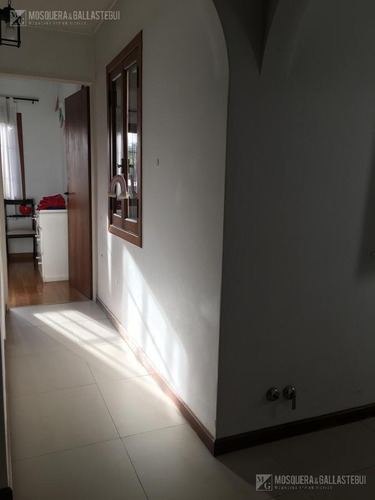 Imagen 24 de 29 de Oportunidad! Muy Linda Casa En La Horqueta