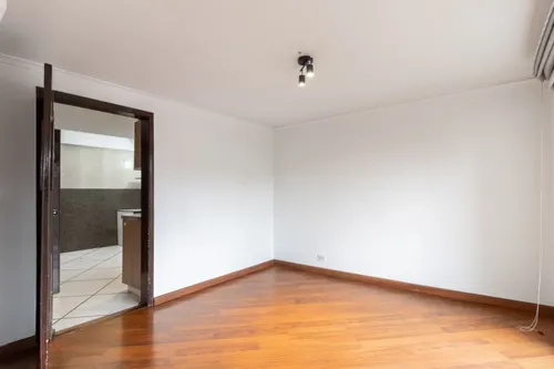 Casa En Arriendo/venta En Monaco. Cod V21554