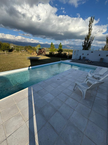 Venta Casa 3 Dormitorios En Arroyo De Los Patos