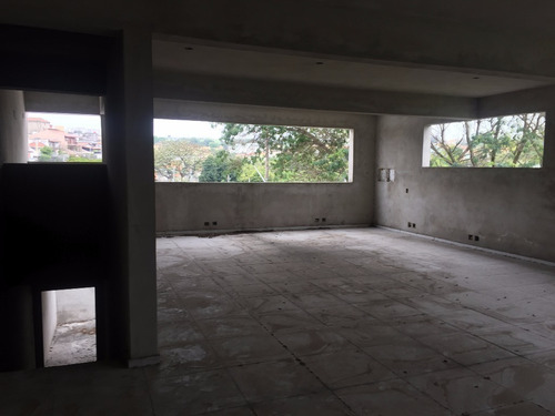Imagem 15 de 21 de Comercial Para Venda, 0 Dormitórios, Pirituba - São Paulo - 263