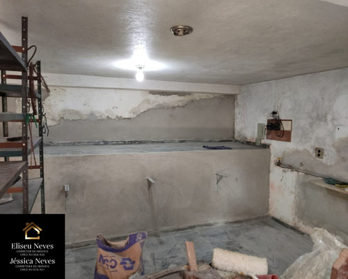 Imagem 29 de 30 de Vendo Sítio No Bairro Maravilha Em Paty Do Alferes - Rj - St00032 - 71006584