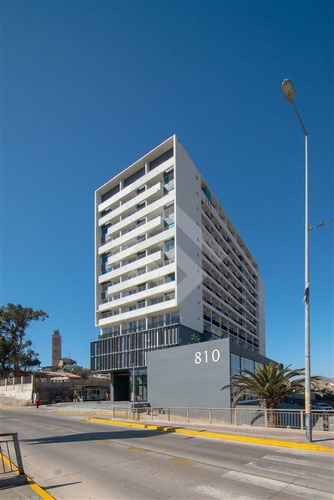 Imagen 15 de 17 de Oficina En Venta En Coquimbo