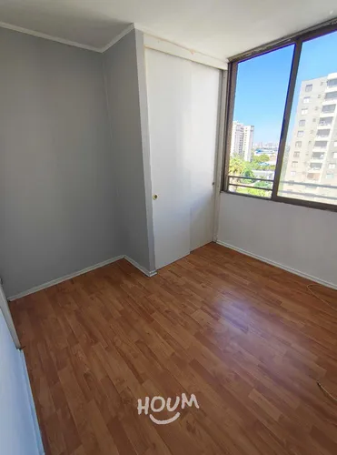 Departamento Gregorio De La Fuente Id: 144161