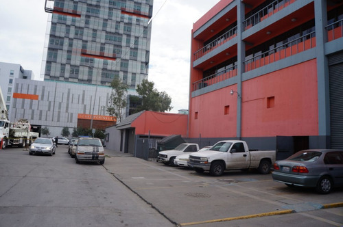 Imagen 2 de 28 de Oportunidad De Rentar Local En La Zona Rio!