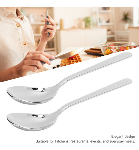 Conjunto De Cubiertos De 12 Piezas Utensilios De Cocina De