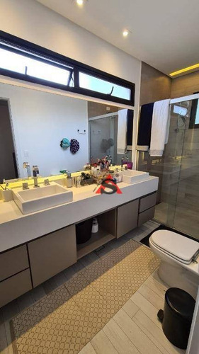 Sobrado Com 3 Dormitórios À Venda, 200 M² Por R$ 2.900.000,00 - Vila Olímpia - São Paulo/sp - So5250