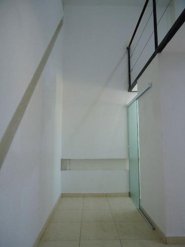Imagem 9 de 30 de Loft Kitnet Quitinete Studio 1 Dormitório Mobiliado Para Alugar Novo Próximo Usp Estudante, 24 M² Por R$ 1.300,00/mês - Butantã - São Paulo/sp- Lf0013 - Lf0013