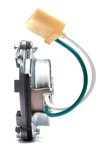 Modulo Magneto Efecto Hall Para Gmc C3500 8cil 7.4 1979-1986