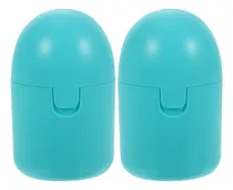 Comprar Accesorios: Limpiadores A Vapor, Caja De Almacenamiento Para