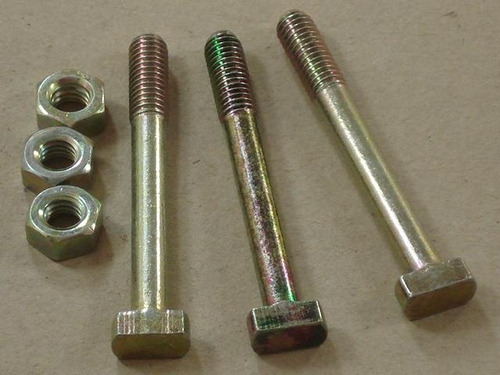 Despiece Garef Tornillos Pasantes Fiat 600 (3)