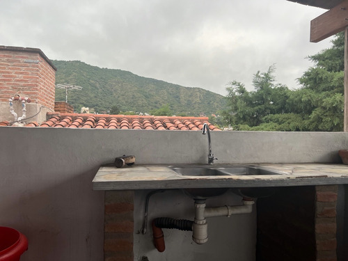 Vendo Impecable Hotel De 2 Estrellas En Villa Carlos Paz. Hay Financiación.