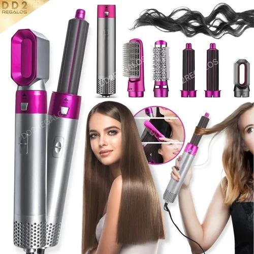 Cepillo moldeador electrico new arrivals